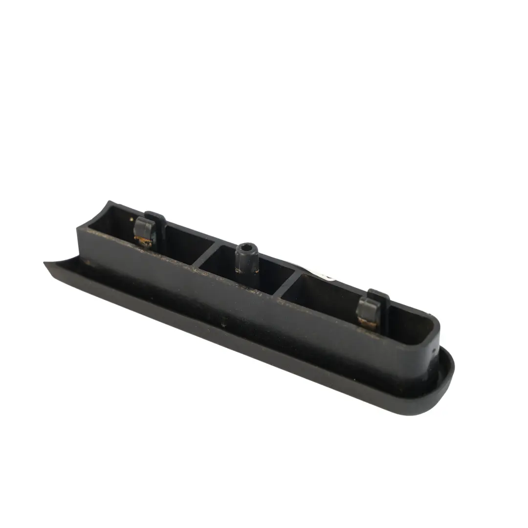 Audi A4 B8 Rear Stop Buffer Boot Lid Tailgate Bump Stopper Buffer - SKU 8K5827797B - Part number 8K5827797B