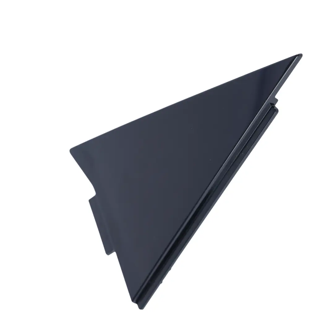 Audi A4 B8 Estate Rivestimento Porta Posteriore Sinistra Alto Lucido - SKU 8K5853273F - Numero di parte 8K5853273F