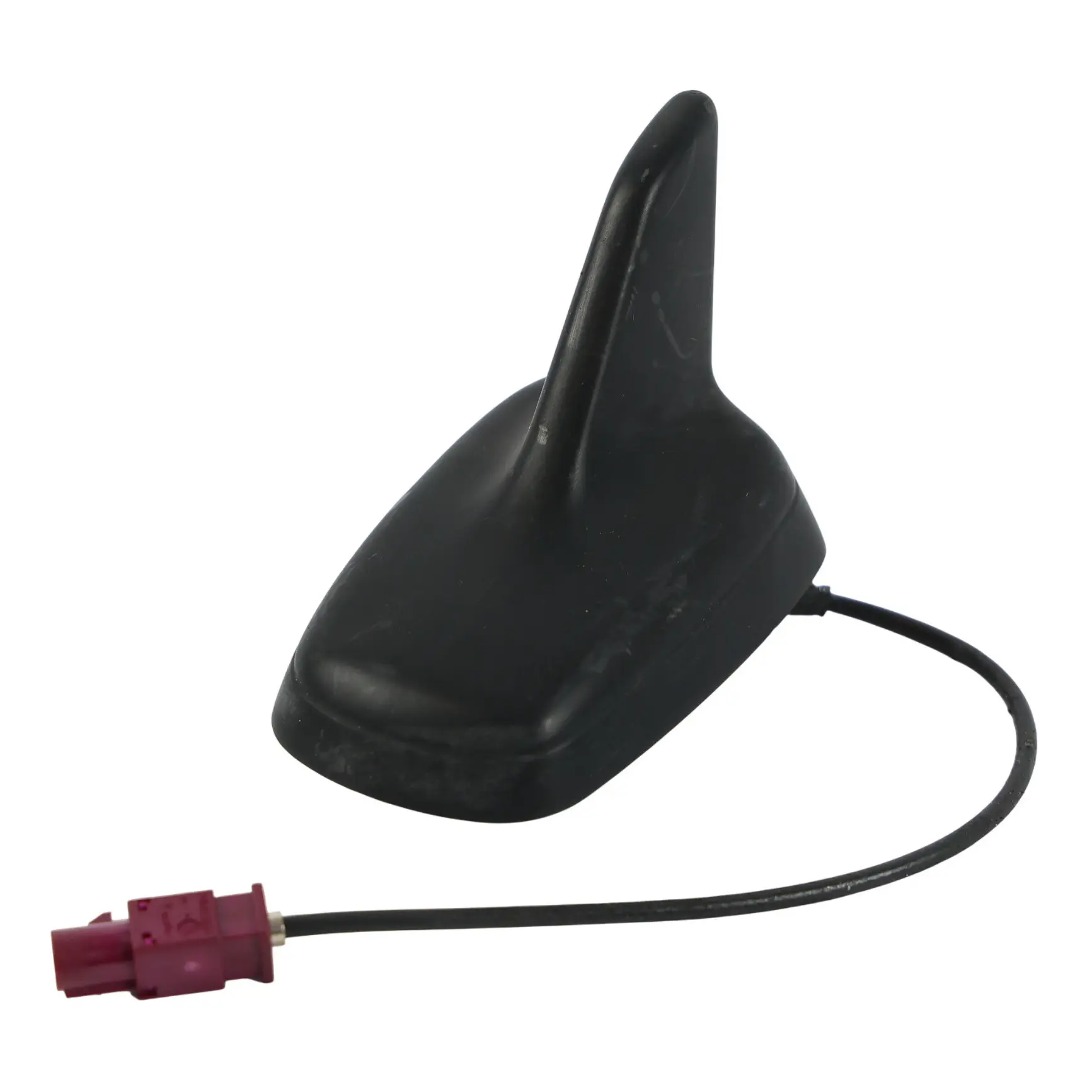 Audi A4 B8 A4 Allroad Quattro Antenna GPS Telefono 8K9035503A