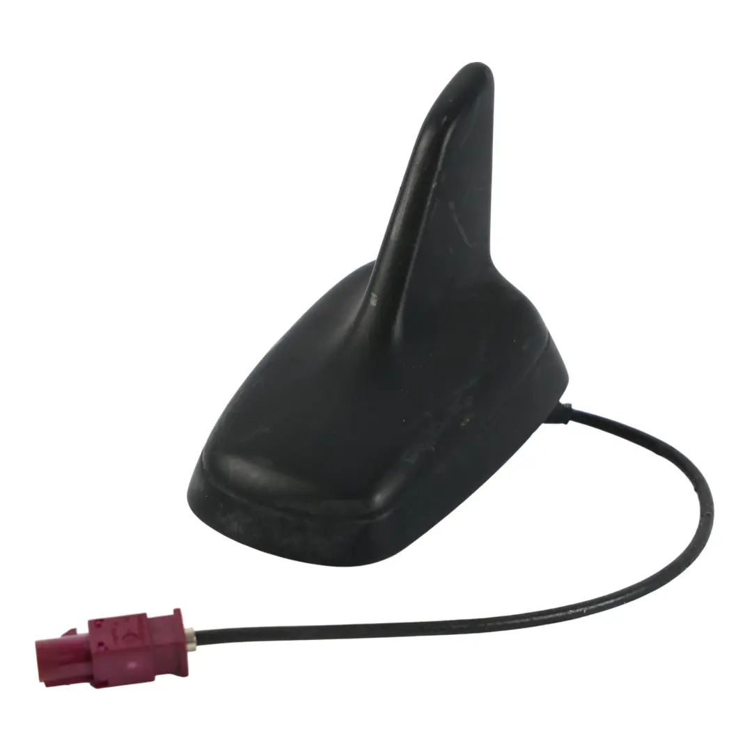 Audi A4 B8 A4 Allroad Quattro Antenne Toit Aérienne GPS Téléphone A - SKU 8K9035503 - Numéro de pièce 8K9035503