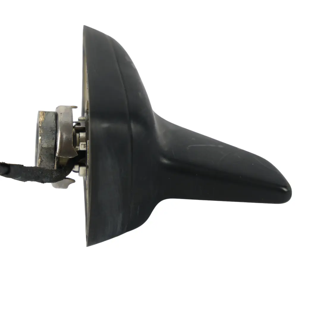 Audi A4 B8 A4 Allroad Quattro Aearial Roof Antenna GPS Telephone A - SKU 8K9035503 - Part number 8K9035503