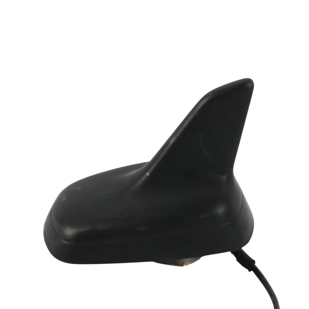 Antena Dachowa GPS Telefon A do Audi A4 B8 A4 Allroad Quattro o numerze 8K9035503 Audi A4 B8 A4 Allroad Quattro Antena Dachowa GPS Telefon A - SKU 8K9035503 - Numer Części 8K9035503