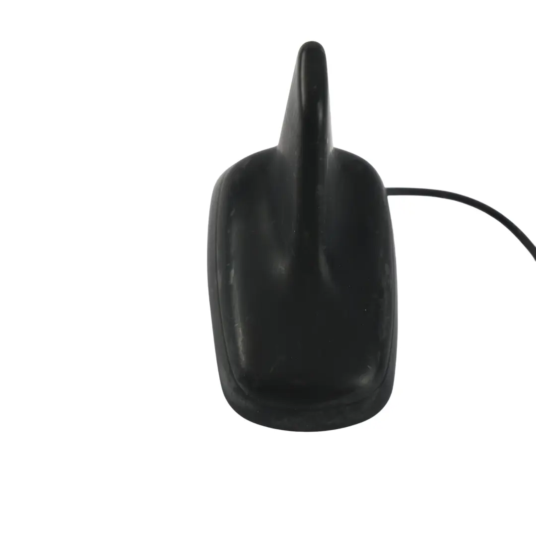 Antena Dachowa GPS Telefon A do Audi A4 B8 A4 Allroad Quattro o numerze 8K9035503 Audi A4 B8 A4 Allroad Quattro Antena Dachowa GPS Telefon A - SKU 8K9035503 - Numer Części 8K9035503