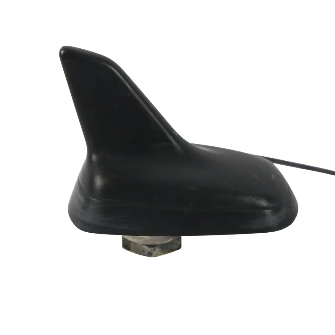 Ohrendach Antenne GPS Telefon A für Audi A4 B8 A4 Allroad Quattro mit Teilenummer 8K9035503 Audi A4 B8 A4 Allroad Quattro Ohrendach Antenne GPS Telefon A - SKU 8K9035503 - Teilenummer 8K9035503