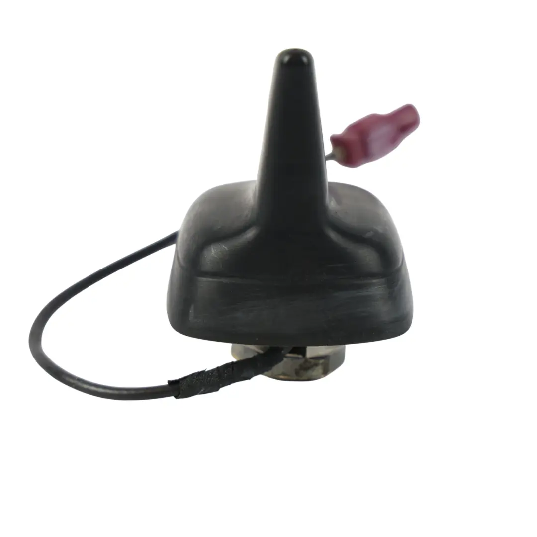 Aearial Roof Antenna GPS Telephone A to Audi A4 B8 A4 Allroad Quattro with Part number 8K9035503 Audi A4 B8 A4 Allroad Quattro Aearial Roof Antenna GPS Telephone A - SKU 8K9035503 - Part number 8K9035503