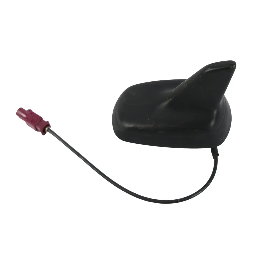 Audi A4 B8 A4 Allroad Quattro Ohrendach Antenne GPS Telefon A - SKU 8K9035503 - Teilenummer 8K9035503