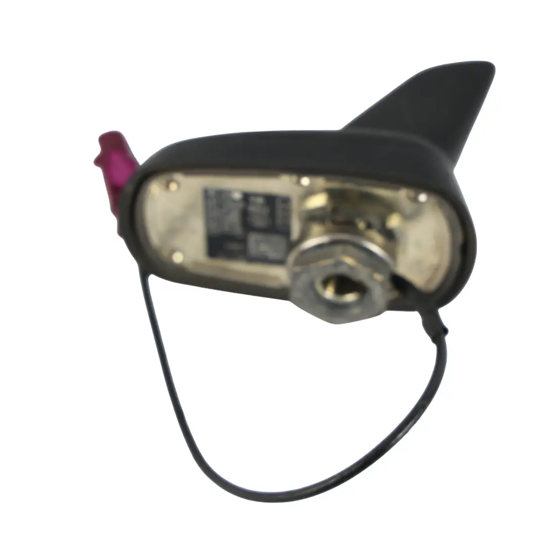 Antenna GPS Telefono A per Audi A4 B8 A4 Allroad Quattro con numero di parte 8K9035503 Audi A4 B8 A4 Allroad Quattro Antenna GPS Telefono A - SKU 8K9035503 - Numero di parte 8K9035503