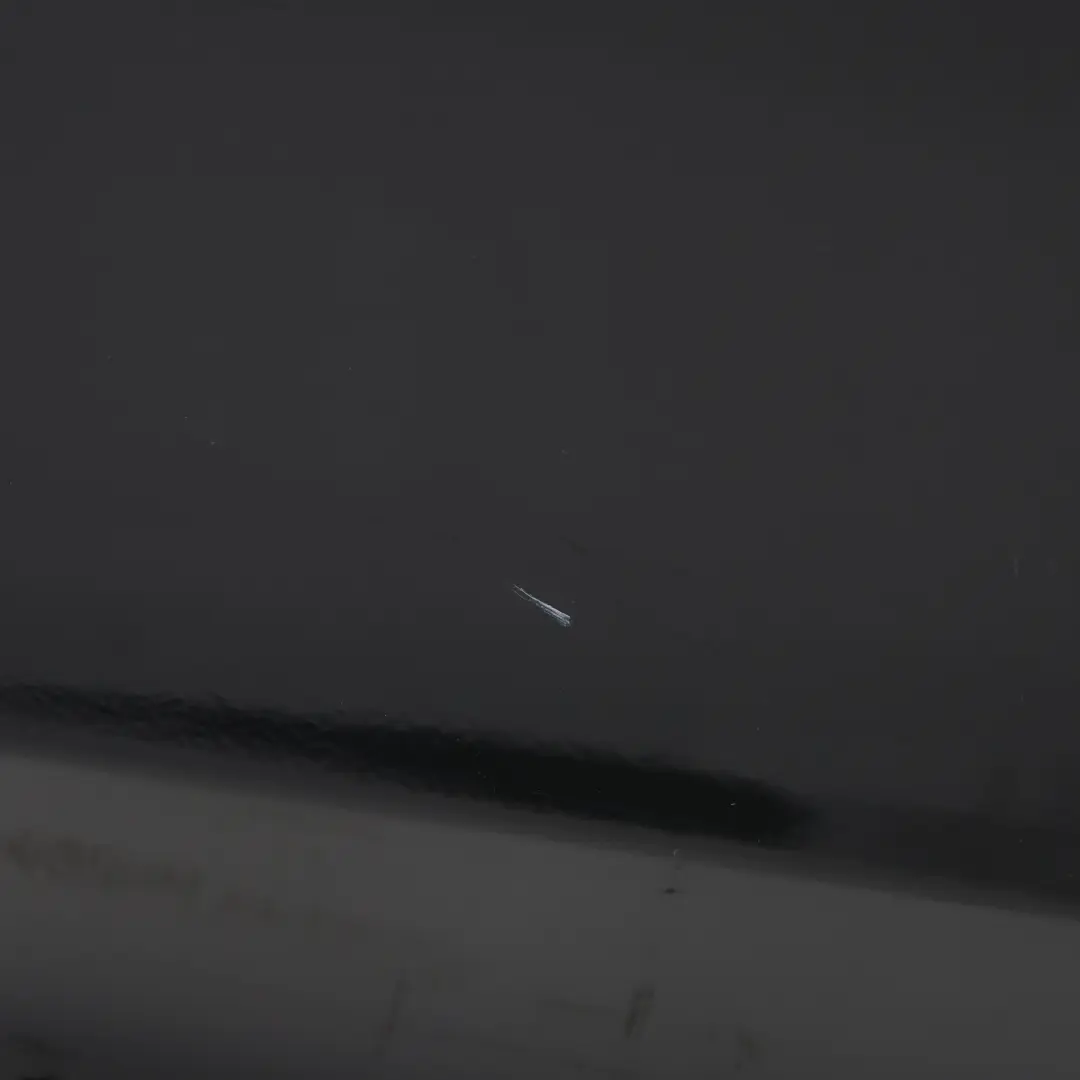 Audi A4 A8 Avant Drzwi Tylne Lewe Phantom Black Czarne - Z9Y - SKU 8K9833051D-PHB1 - Numer Części 8K9833051D