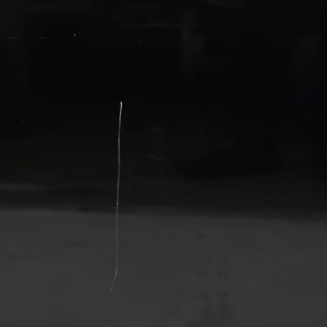 Audi A4 B8 Avant Porta Posteriore Sinistra Phantom Black Nero - Z9Y - SKU 8K9833051D-PHB2 - Numero di parte 8K9833051D