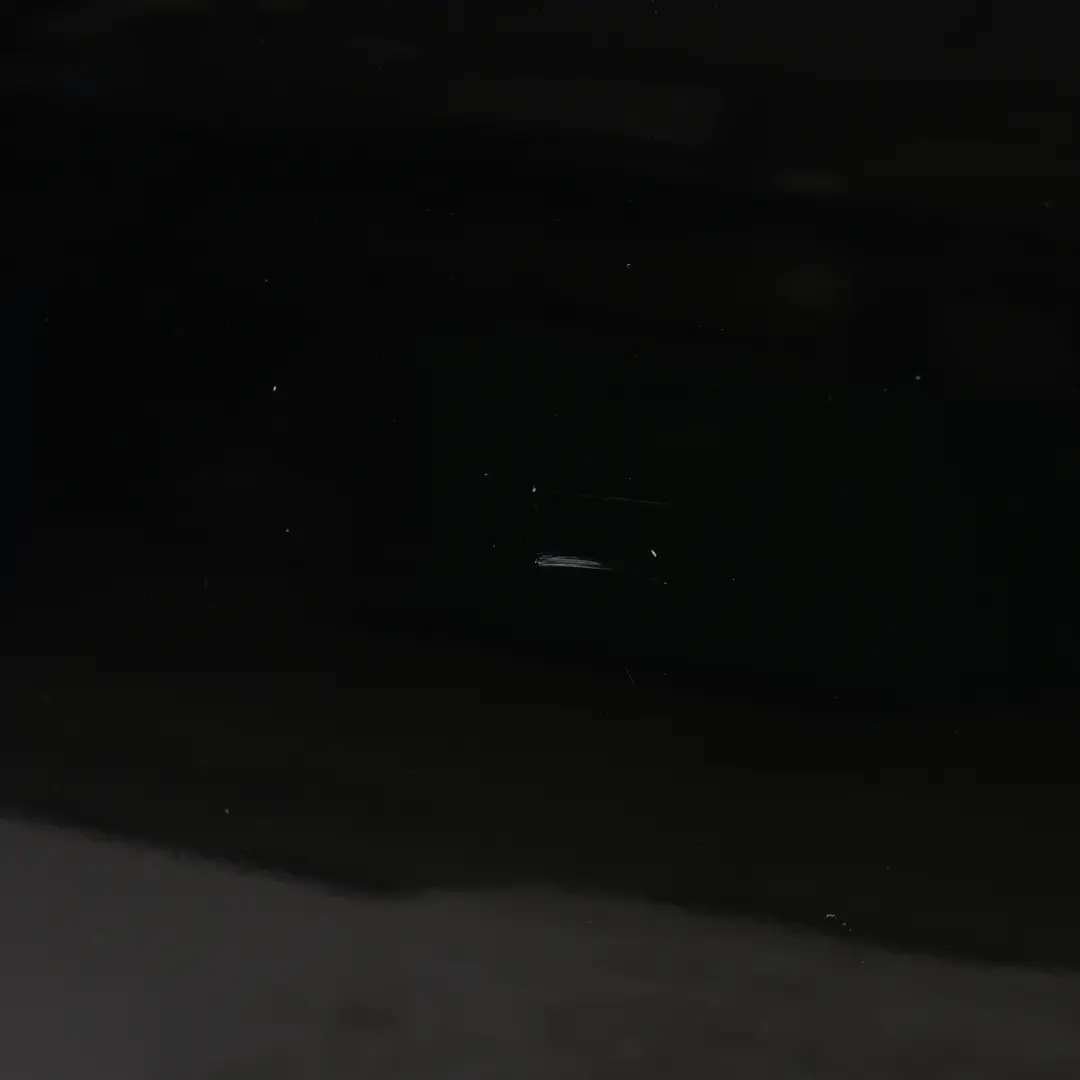 Tür Hinten Rechts Brillantschwarz - LY9B für Audi A4 A8 Avant mit Teilenummer 8K9833052D Audi A4 A8 Avant Tür Hinten Rechts Brillantschwarz - LY9B - SKU 8K9833052D-PHB1 - Teilenummer 8K9833052D