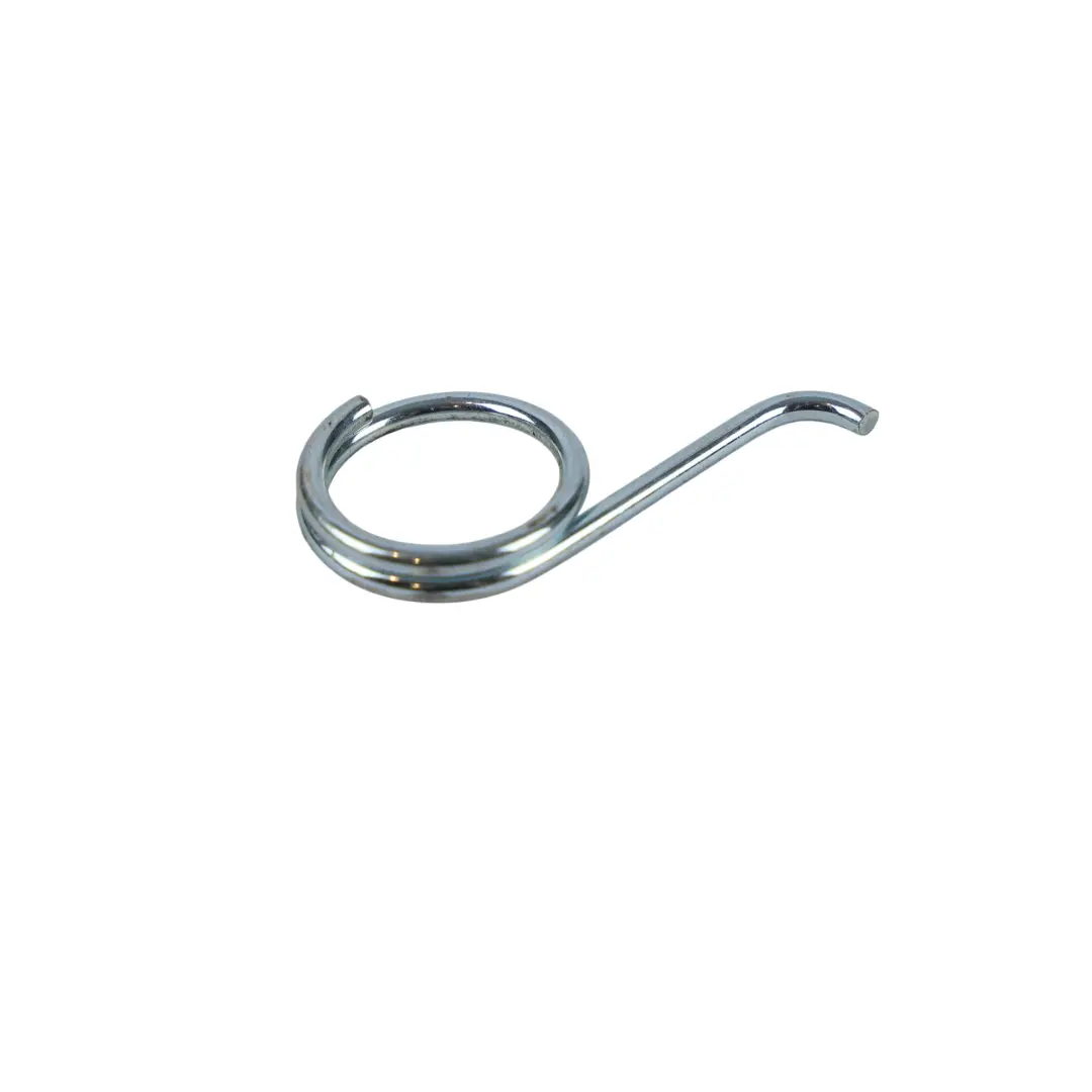 Audi Q3 8U A3 8V Strumento Copriruota In Lega - SKU 8L0012243A - Numero di parte 8L0012243A