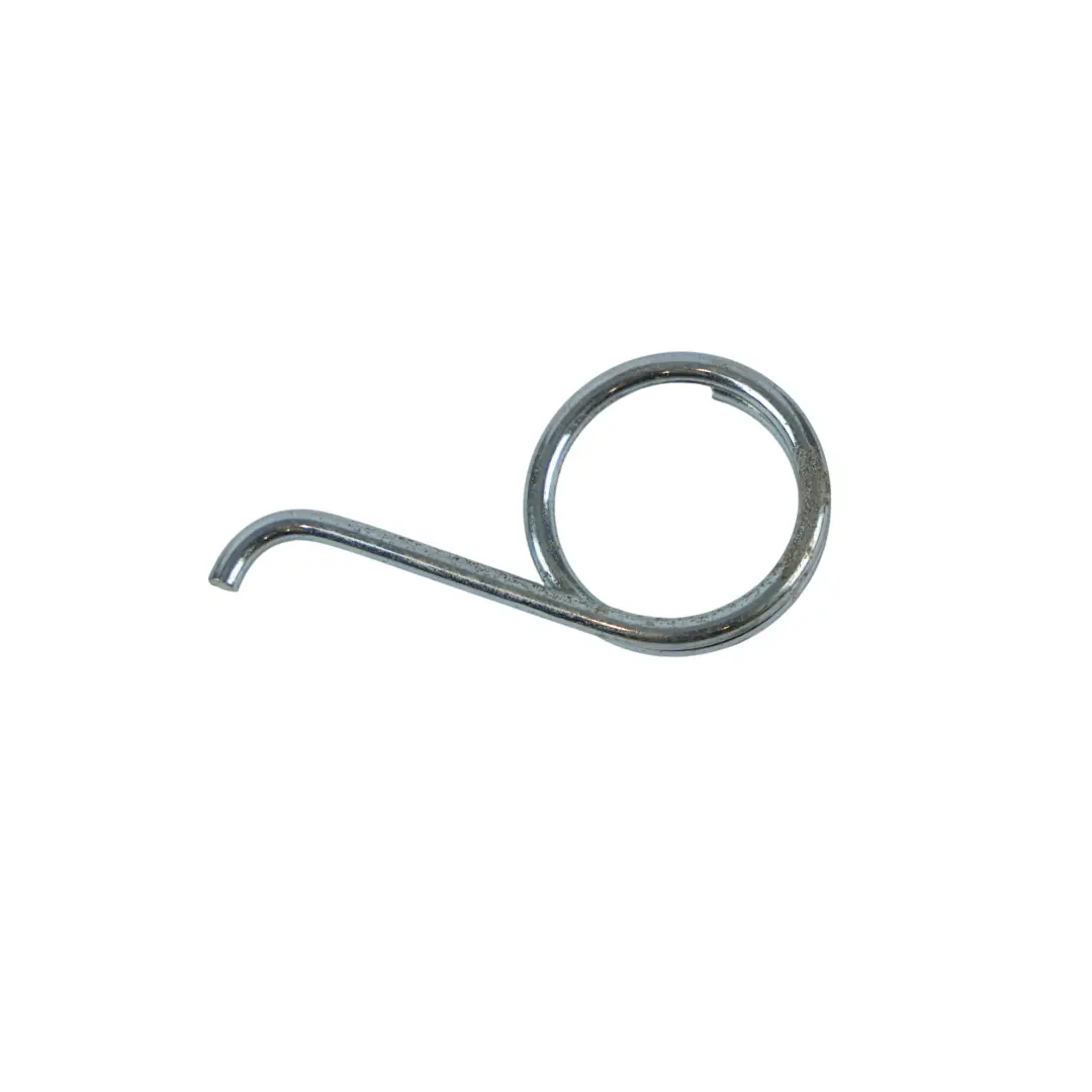 Strumento Copriruota In Lega per Audi Q3 8U A3 8V con numero di parte 8L0012243A Audi Q3 8U A3 8V Strumento Copriruota In Lega - SKU 8L0012243A - Numero di parte 8L0012243A