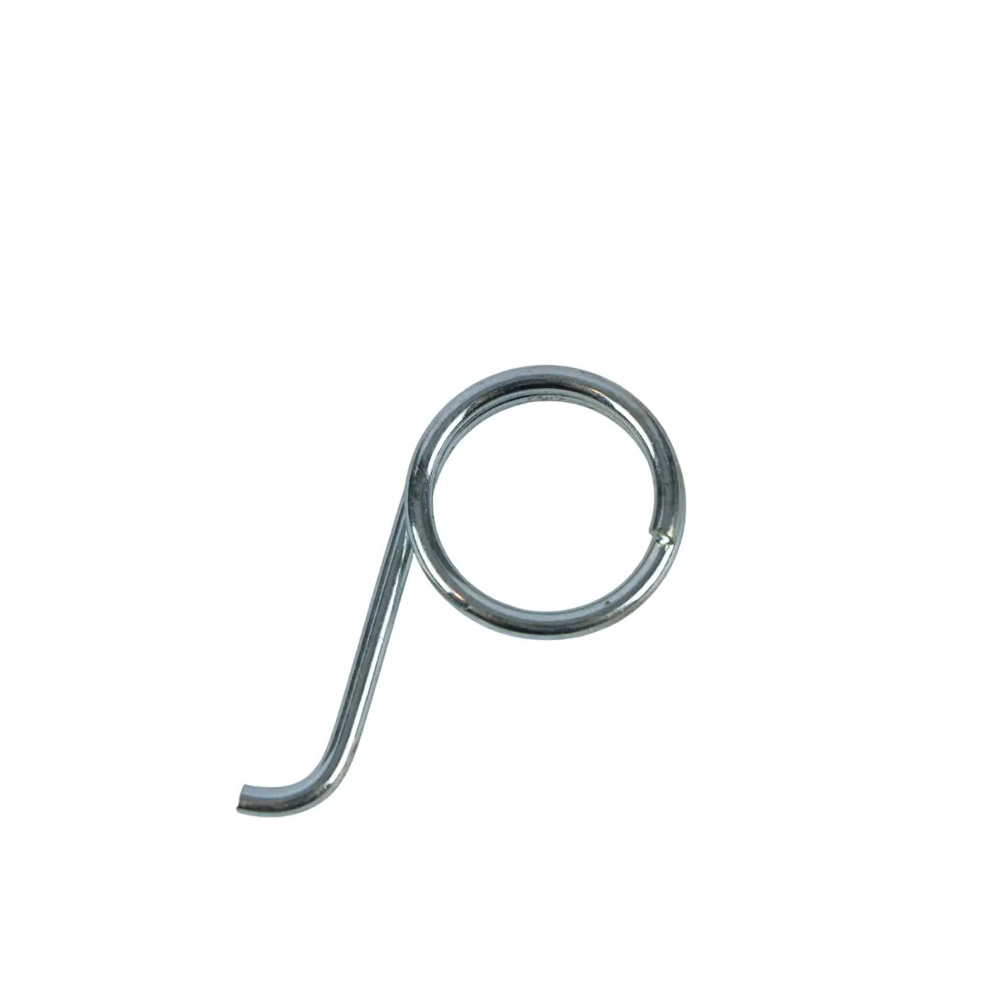 Alloy Wheel Centre Cap Tool to Audi Q3 8U A3 8V with Part number 8L0012243A Audi Q3 8U A3 8V Alloy Wheel Centre Cap Tool - SKU 8L0012243A - Part number 8L0012243A