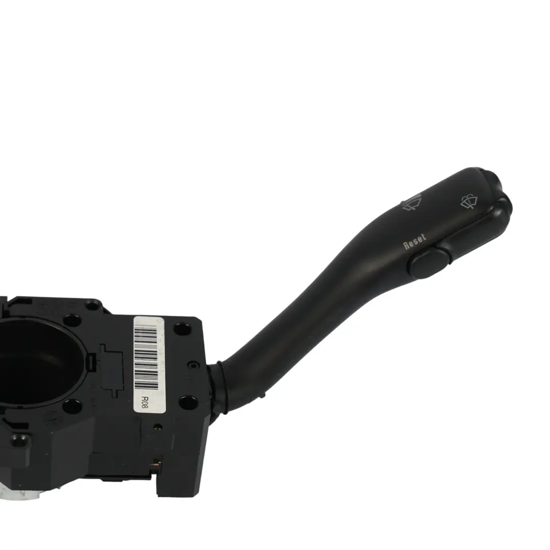 Audi TT 8N Skoda Fabia VW Golf Seat Leon Indicator Wiper Stalk Switch - SKU 8L0953513J - Part number 8L0953513J