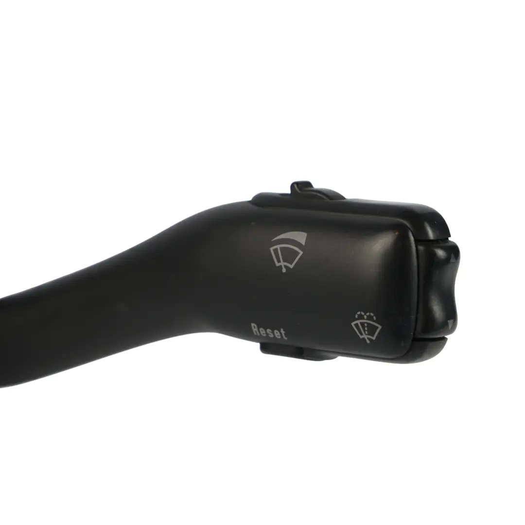 Audi TT 8N VW Golf Przełącznik Kierunkowskazów Wycieraczek - SKU 8L0953513J - Numer Części 8L0953513J