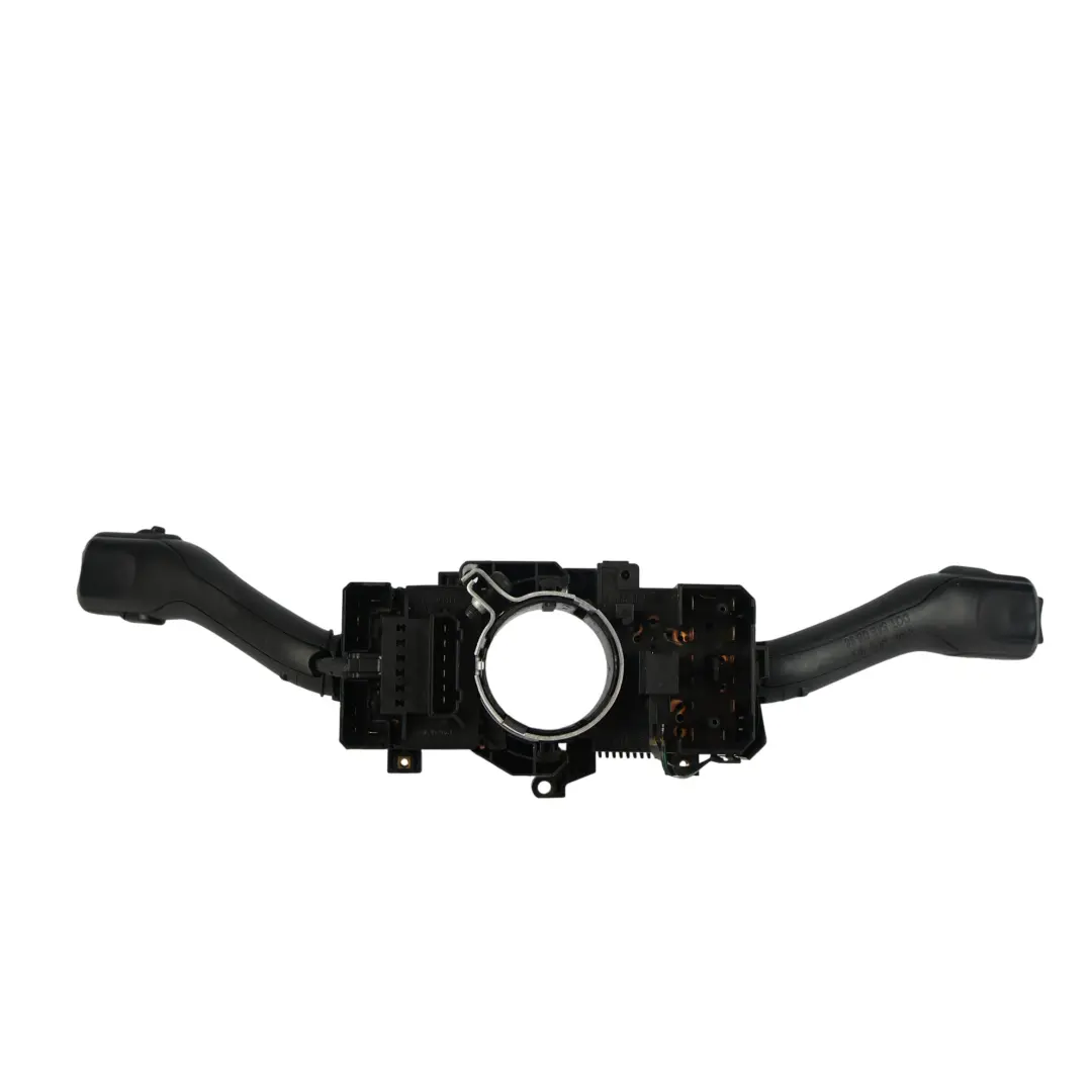 8N Skoda Fabia VW Golf Seat Leon Indicator Wiper Stalk Switch to Audi TT with Part number 8L0953513J Audi TT 8N Skoda Fabia VW Golf Seat Leon Indicator Wiper Stalk Switch - SKU 8L0953513J - Part number 8L0953513J