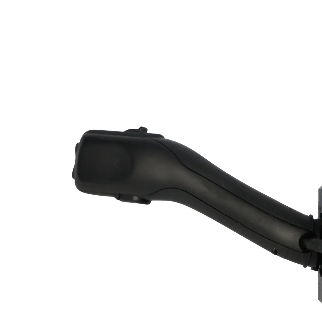 Audi TT 8N Skoda Fabia VW Golf Interruttore Stelo Tergicristallo - SKU 8L0953513J - Numero di parte 8L0953513J