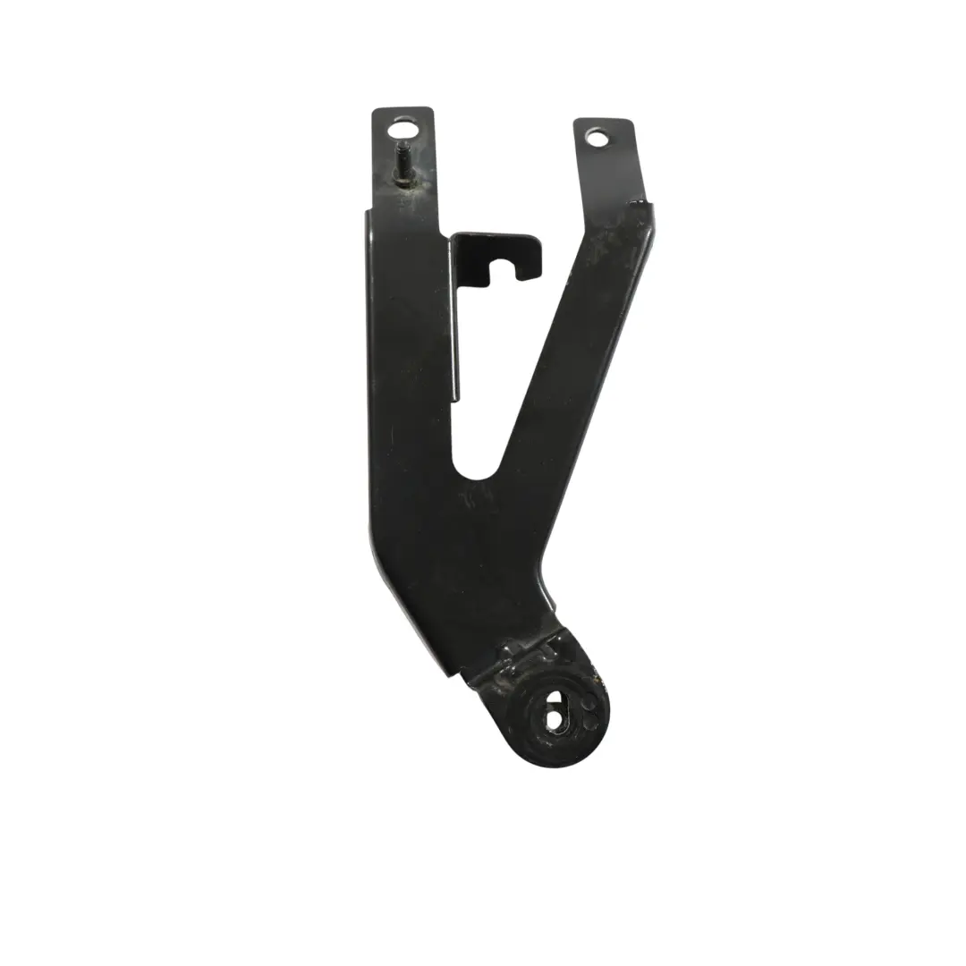 8N 3.2 VR6 Quattro Ladeluftkühlerhalterung Links für Audi TT mit Teilenummer 8L9145808A Audi TT 8N 3.2 VR6 Quattro Ladeluftkühlerhalterung Links - SKU 8L9145808A - Teilenummer 8L9145808A