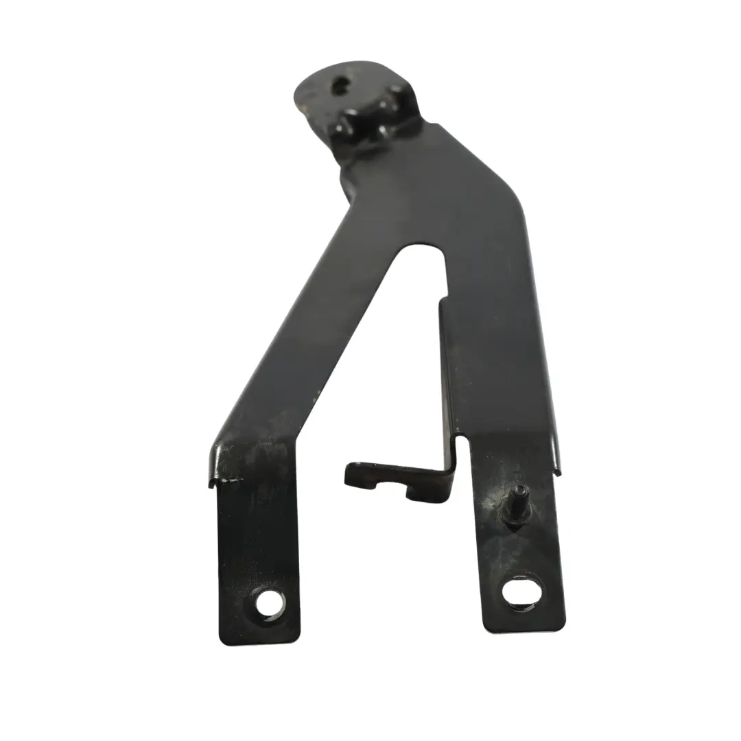 8N 3.2 VR6 Quattro Ladeluftkühlerhalterung Links für Audi TT mit Teilenummer 8L9145808A Audi TT 8N 3.2 VR6 Quattro Ladeluftkühlerhalterung Links - SKU 8L9145808A - Teilenummer 8L9145808A