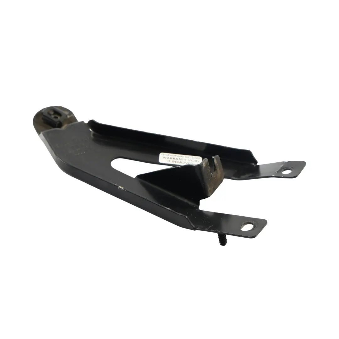 8N 3.2 VR6 Quattro Raffreddatore Aria Carica Sinistra per Audi TT con numero di parte 8L9145808A Audi TT 8N 3.2 VR6 Quattro Raffreddatore Aria Carica Sinistra - SKU 8L9145808A - Numero di parte 8L9145808A