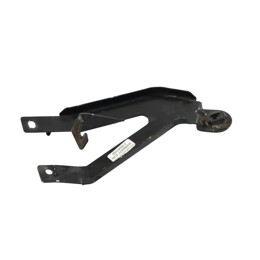 Audi TT 8N 3.2 VR6 Quattro Raffreddatore Aria Carica Sinistra - SKU 8L9145808A - Numero di parte 8L9145808A