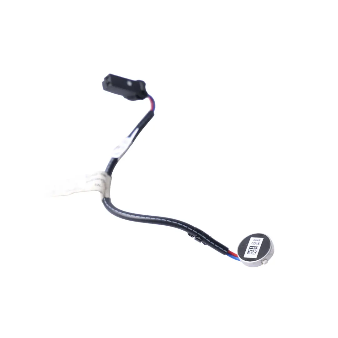 Mk6 Microphone Speakerphone Handsfree Center to Ford Ranger WILDTRAK with Part number 8M5T-19A391-AD Ford Ranger WILDTRAK Mk6 Microphone Speakerphone Handsfree Center - SKU 8M5T-19A391-AD - Part number 8M5T-19A391-AD