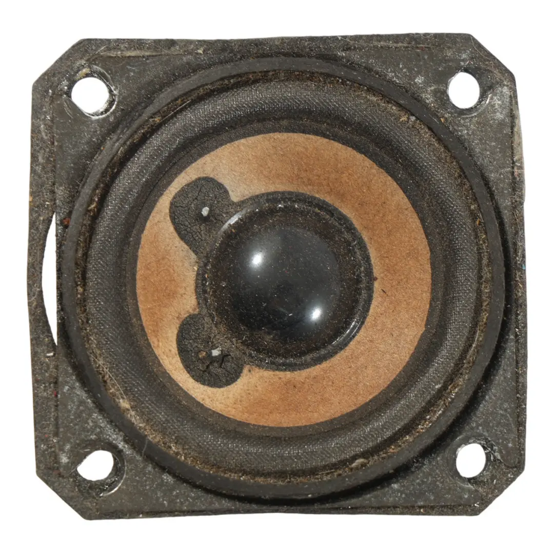 Audi TT 8N Głośnik Deski Rozdzielczej Bose - SKU 8N0035411 - Numer Części 8N0035411