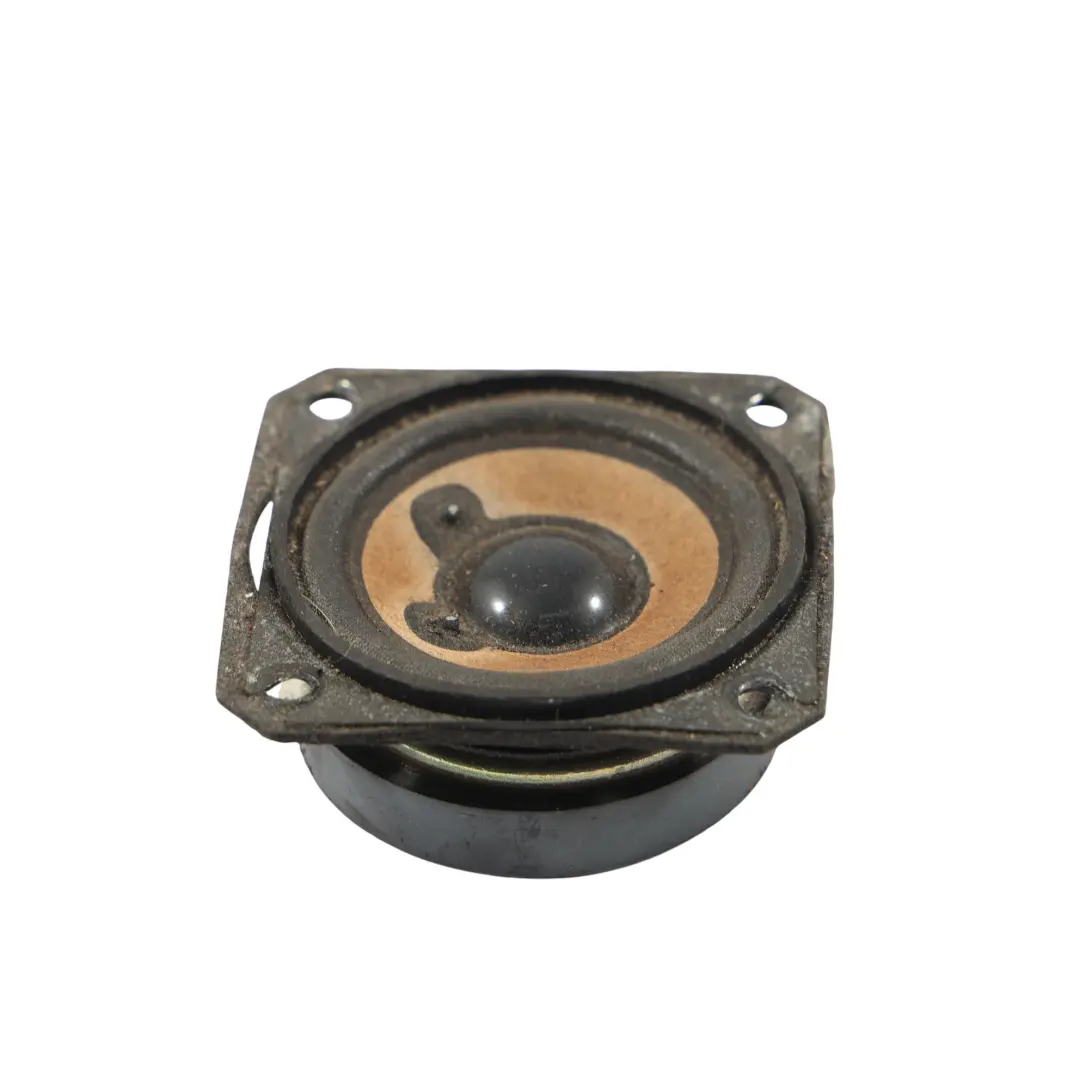 8N Cruscotto Centrale Altoparlante Bose per Audi TT con numero di parte 8N0035411 Audi TT 8N Cruscotto Centrale Altoparlante Bose - SKU 8N0035411 - Numero di parte 8N0035411