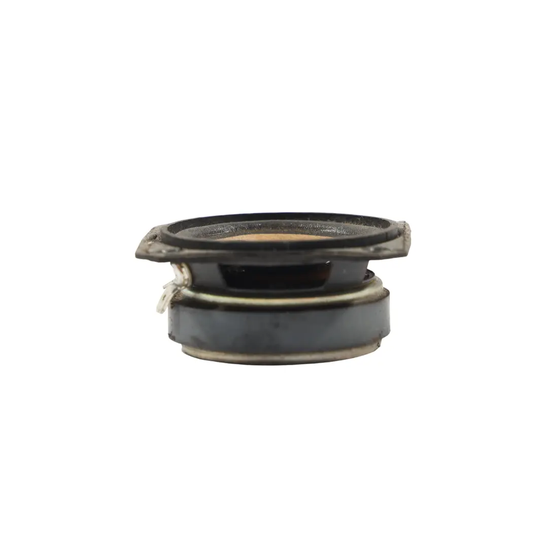 Audi TT 8N Centre Dashboard Bose Speaker - SKU 8N0035411 - Part number 8N0035411