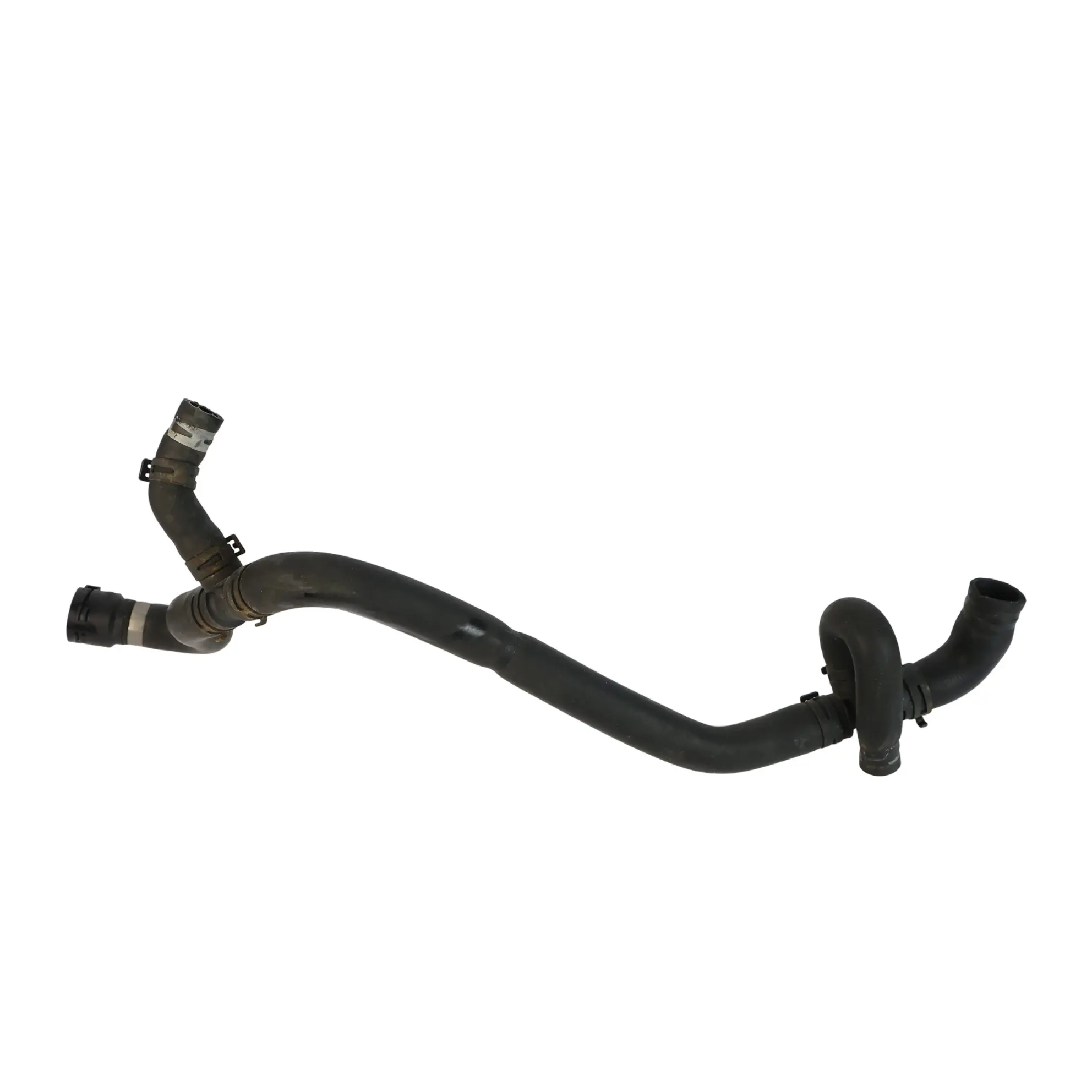 Audi TT 8N TTS Durite Liquide Refroidissement Tuyau 8N0121073A