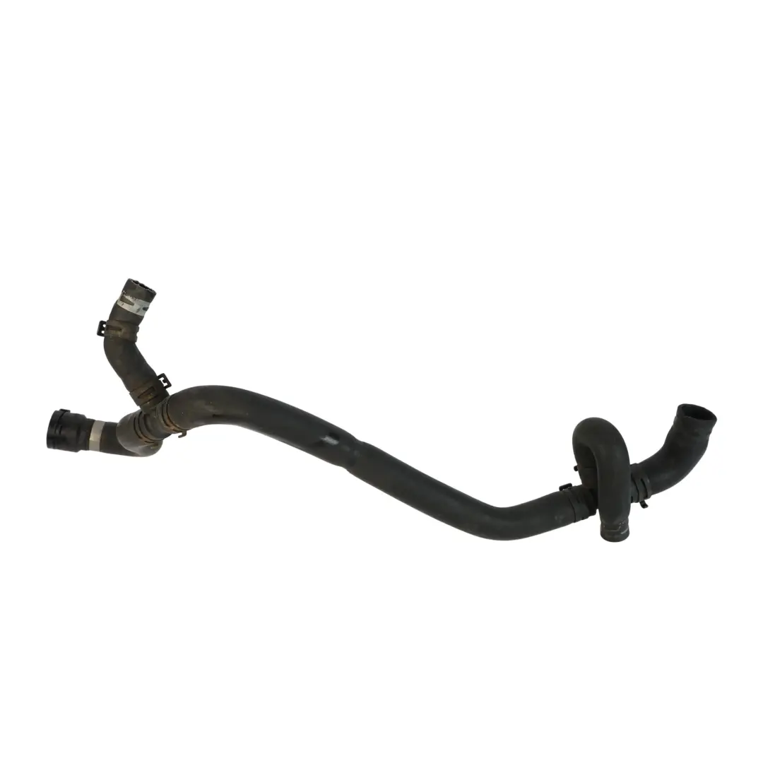 8N TTS Kühlmittel Schlauch Rohr Leitung für Audi TT mit Teilenummer 8N0121073A Audi TT 8N TTS Kühlmittel Schlauch Rohr Leitung - SKU 8N0121073A - Teilenummer 8N0121073A