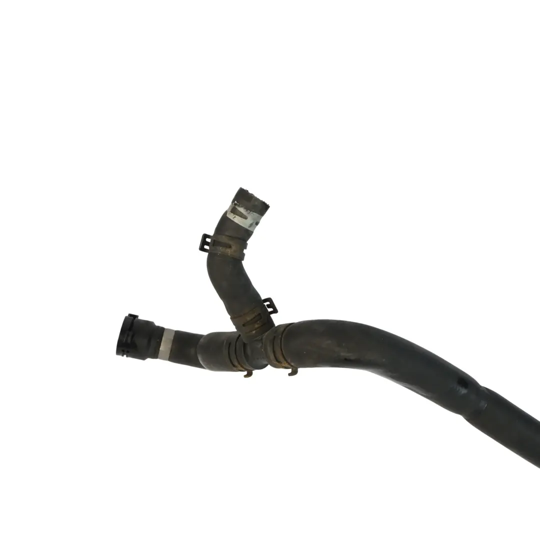 Audi TT 8N TTS Durite Liquide Refroidissement Tuyau - SKU 8N0121073A - Numéro de pièce 8N0121073A