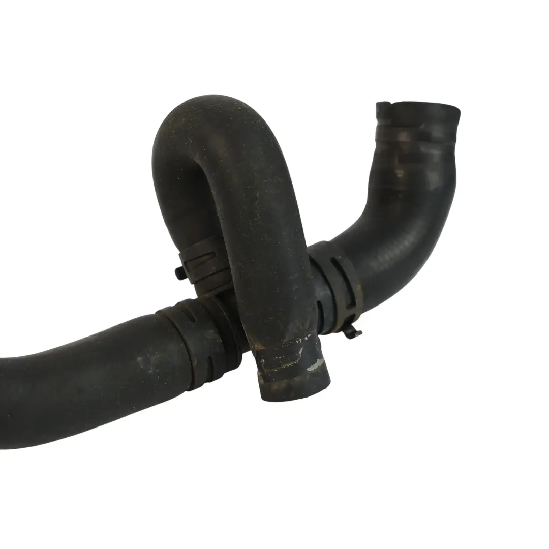 8N TTS Coolant Hose Tube Line Pipe to Audi TT with Part number 8N0121073A Audi TT 8N TTS Coolant Hose Tube Line Pipe - SKU 8N0121073A - Part number 8N0121073A