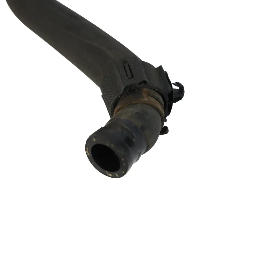 8N TTS Radiador Refrigerante Manguera Tubo para Audi TT con número de pieza 8N0121096H Audi TT 8N TTS Radiador Refrigerante Manguera Tubo - SKU 8N0121096H - Número de pieza 8N0121096H