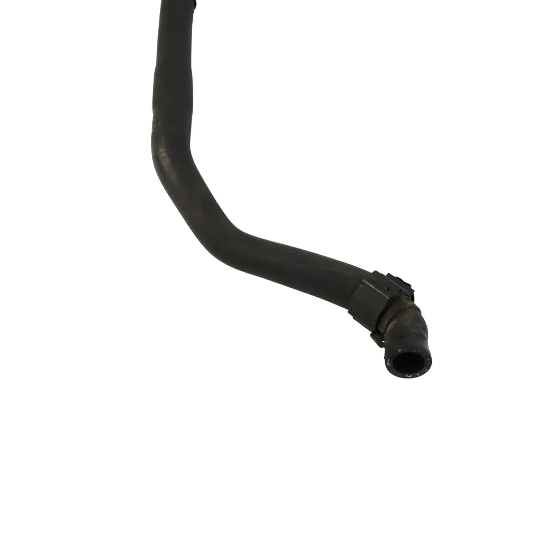 8N TTS Przewód Płynu Chłodzącego Chłodnicy do Audi TT o numerze 8N0121096H Audi TT 8N TTS Przewód Płynu Chłodzącego Chłodnicy - SKU 8N0121096H - Numer Części 8N0121096H