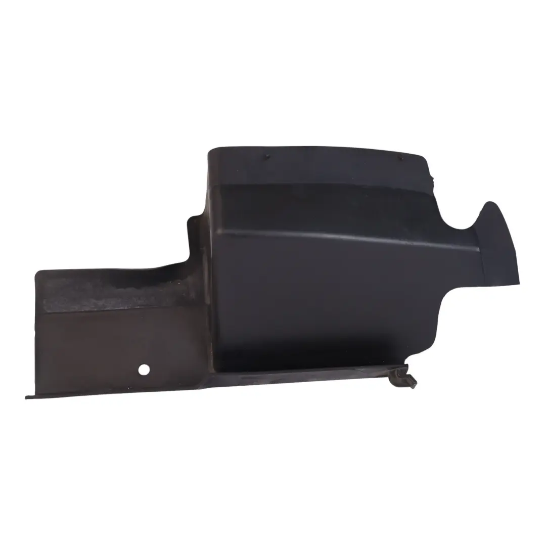 Audi TT 8N 3.2 Quattro Air Guide Panel Front Right O/S - SKU 8N0121284 - Part number 8N0121284