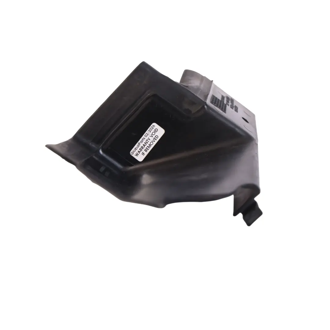 8N 3.2 Quattro Panel Guía Aire Delantero Derecho para Audi TT con número de pieza 8N0121284 Audi TT 8N 3.2 Quattro Panel Guía Aire Delantero Derecho - SKU 8N0121284 - Número de pieza 8N0121284