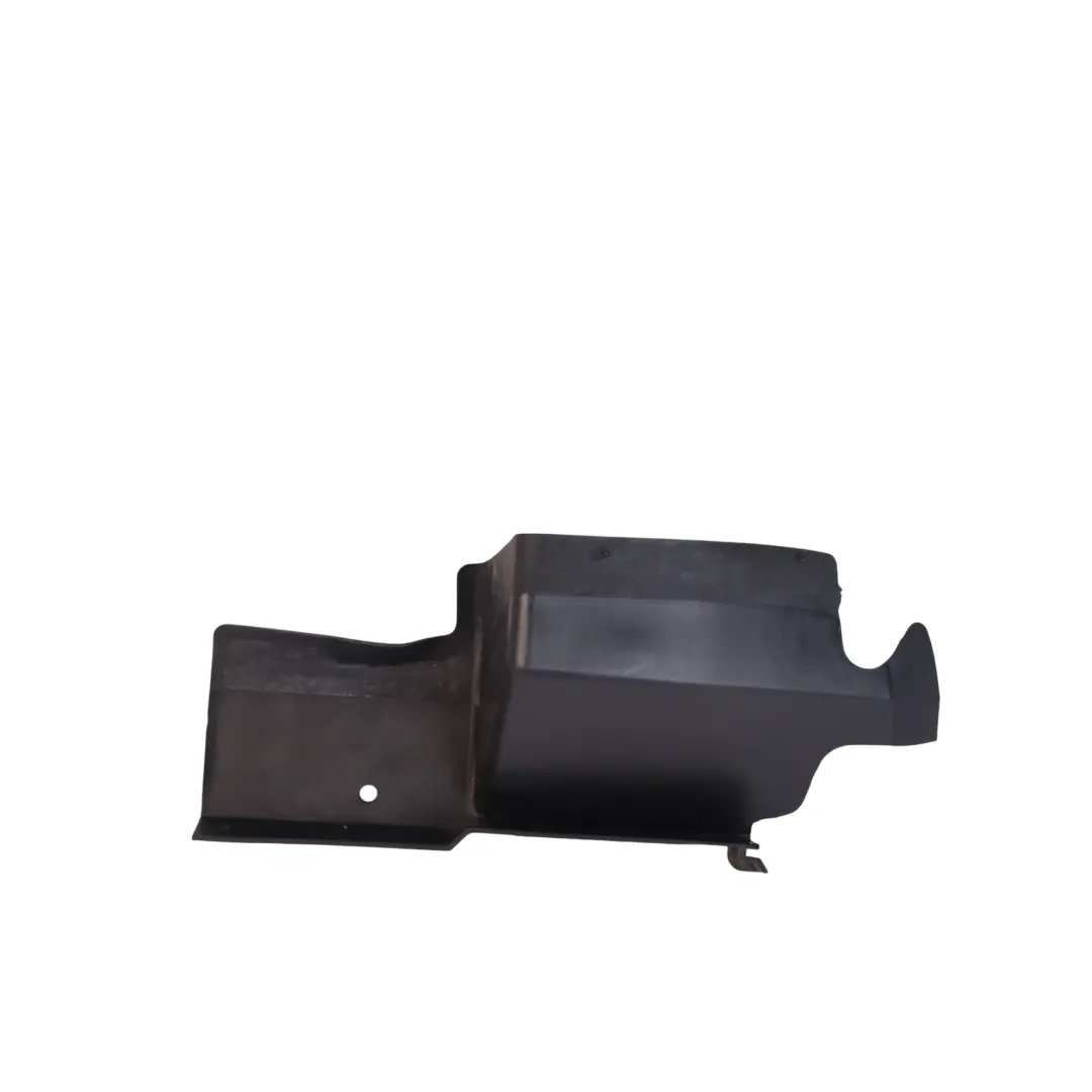 Audi TT 8N 3.2 Quattro Kierownica Powietrza Prawy Przód - SKU 8N0121284 - Numer Części 8N0121284