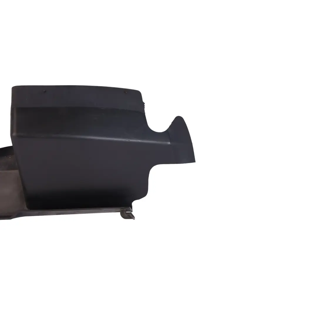 Audi TT 8N 3.2 Quattro Kierownica Powietrza Prawy Przód - SKU 8N0121284 - Numer Części 8N0121284