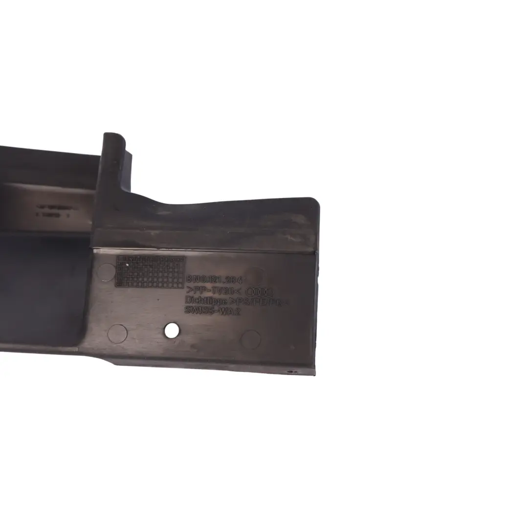 Audi TT 8N 3.2 Quattro Kierownica Powietrza Prawy Przód - SKU 8N0121284 - Numer Części 8N0121284