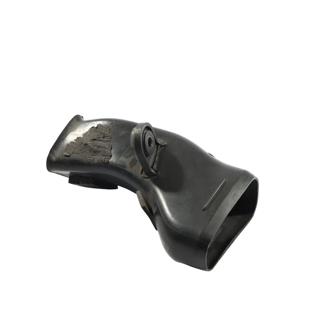 8N Condotto Di Aspirazione Tubo 3.2 BHE Quattro per Audi TT con numero di parte 8N0129604D Audi TT 8N Condotto Di Aspirazione Tubo 3.2 BHE Quattro - SKU 8N0129604D - Numero di parte 8N0129604D