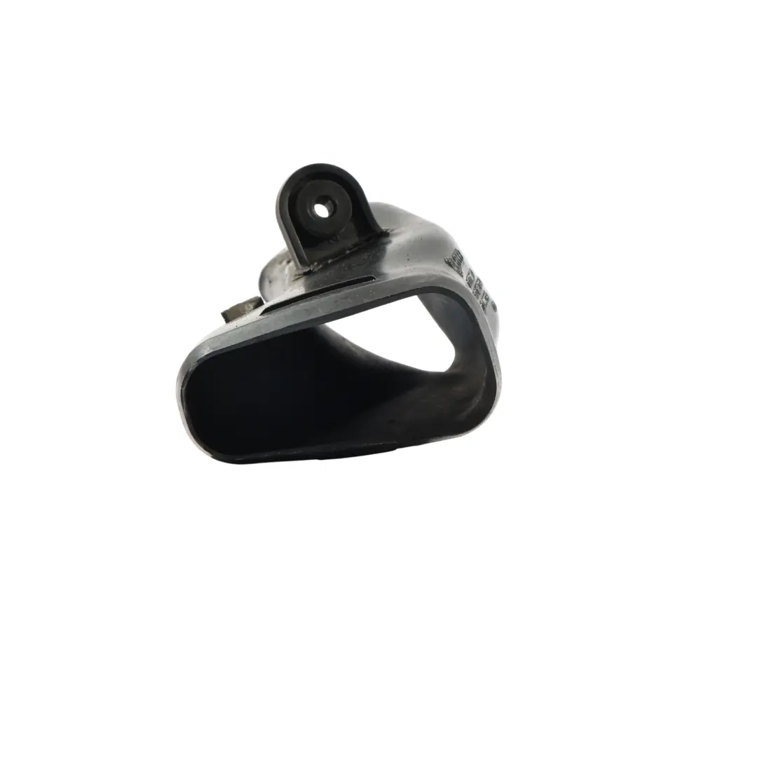 8N Tubo De Admisión De Aire 3.2 BHE Quattro para Audi TT con número de pieza 8N0129604D Audi TT 8N Tubo De Admisión De Aire 3.2 BHE Quattro - SKU 8N0129604D - Número de pieza 8N0129604D