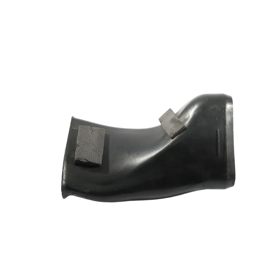 8N Air Intake Duct Pipe Tube 3.2 BHE Quattro to Audi TT with Part number 8N0129604D Audi TT 8N Air Intake Duct Pipe Tube 3.2 BHE Quattro - SKU 8N0129604D - Part number 8N0129604D