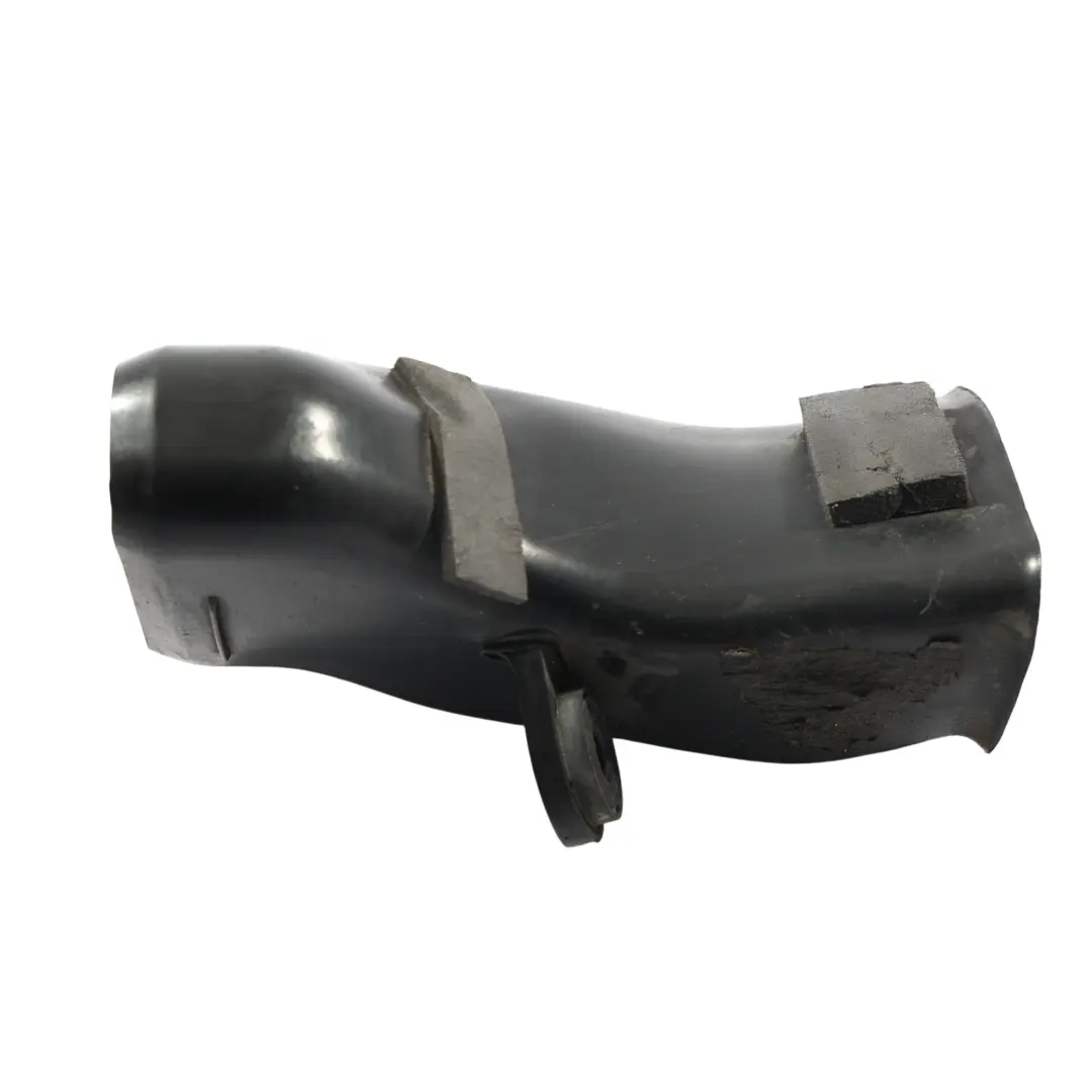 8N Condotto Di Aspirazione Tubo 3.2 BHE Quattro per Audi TT con numero di parte 8N0129604D Audi TT 8N Condotto Di Aspirazione Tubo 3.2 BHE Quattro - SKU 8N0129604D - Numero di parte 8N0129604D