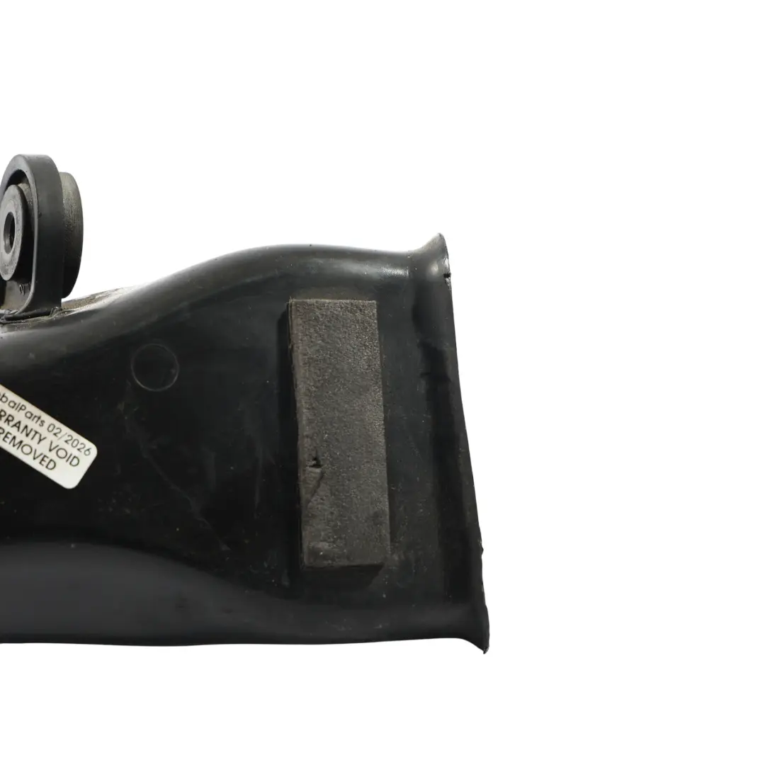 Audi TT 8N Tubo De Admisión De Aire 3.2 BHE Quattro - SKU 8N0129604D - Número de pieza 8N0129604D