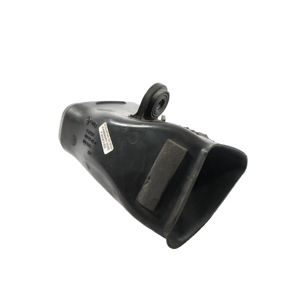 Audi TT 8N Condotto Di Aspirazione Tubo 3.2 BHE Quattro - SKU 8N0129604D - Numero di parte 8N0129604D