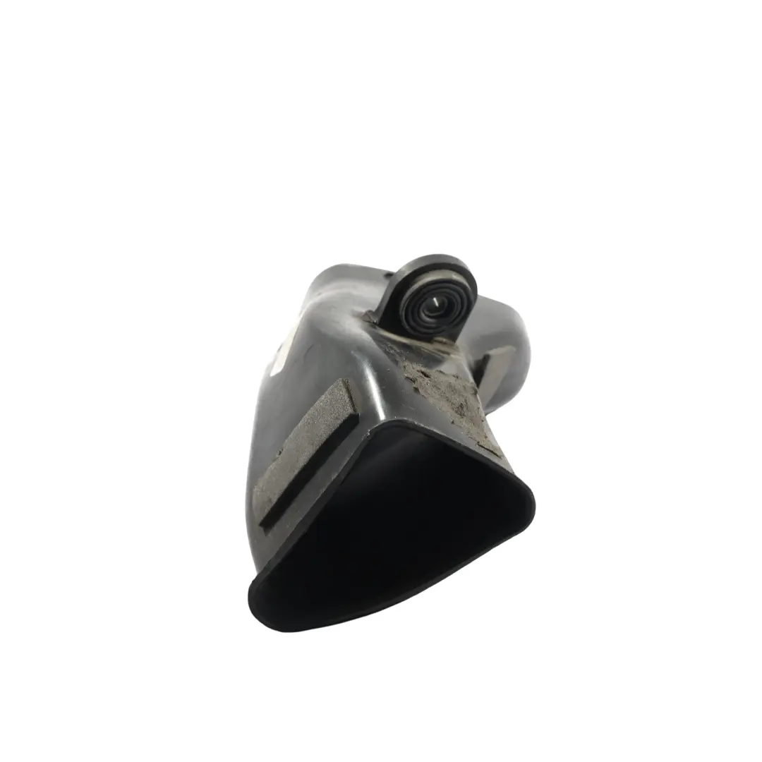 Audi TT 8N Condotto Di Aspirazione Tubo 3.2 BHE Quattro - SKU 8N0129604D - Numero di parte 8N0129604D