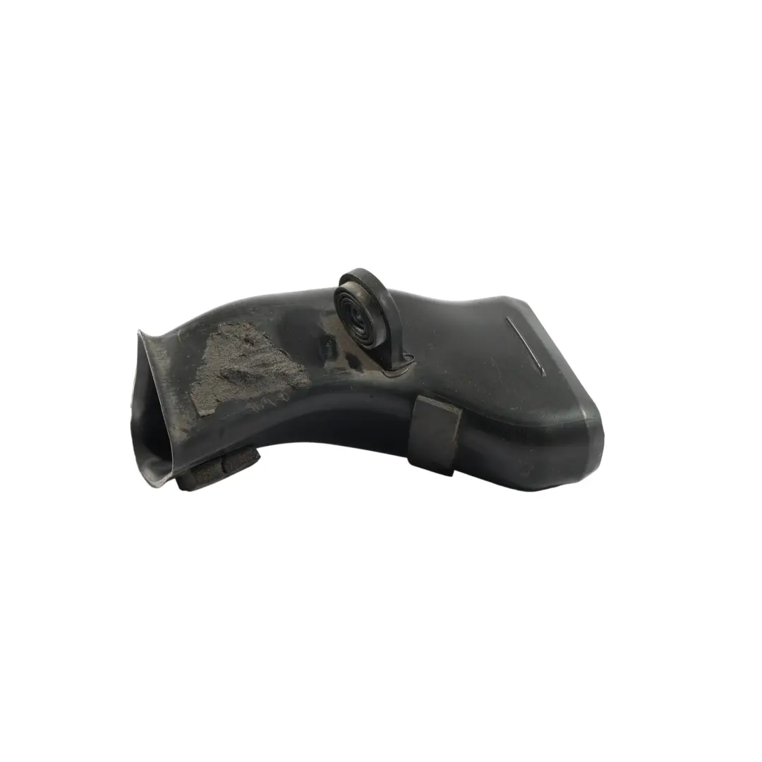 8N Air Intake Duct Pipe Tube 3.2 BHE Quattro to Audi TT with Part number 8N0129604D Audi TT 8N Air Intake Duct Pipe Tube 3.2 BHE Quattro - SKU 8N0129604D - Part number 8N0129604D