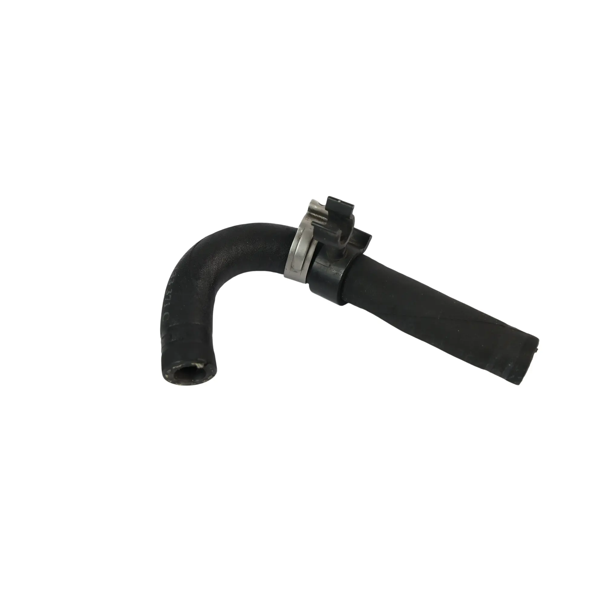 Audi TT 8N Active Carbon Filter Air Pipe Hose Line Petrol Engine 8N0133371C