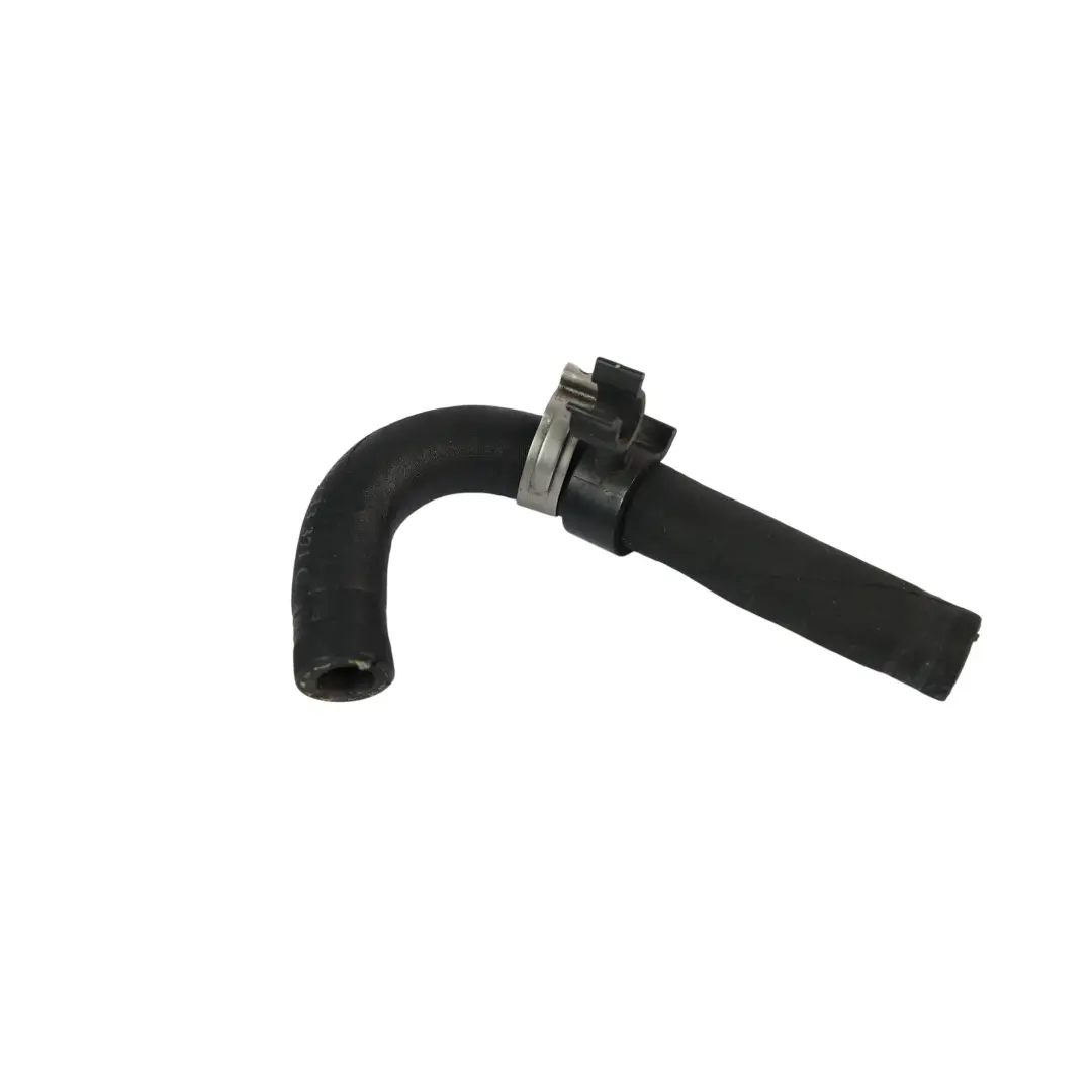 Audi TT 8N Tuyau De Filtre À Charbon Actif Moteur Essence - SKU 8N0133371C - Numéro de pièce 8N0133371C